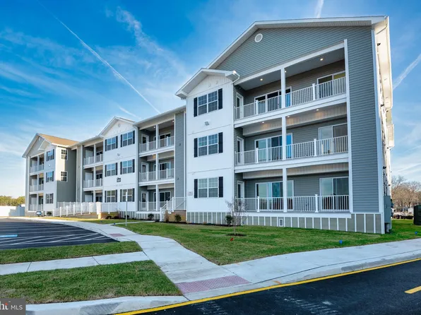 33530 Old Salt Ln #1101, Lewes, DE 19958