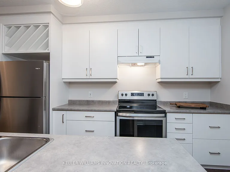 155 Thomas Slee Dr #1D — Photo 19