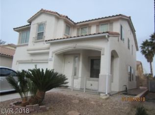 8328 Crown Peak Ave #0, Las Vegas, NV 89117