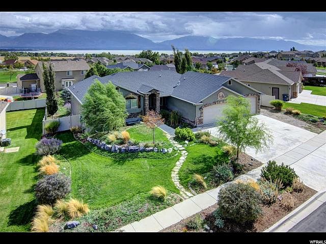 1st image of 1288 S Alpine Dr