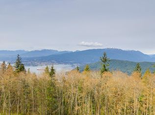 8940 University Cres #507, Burnaby, BC