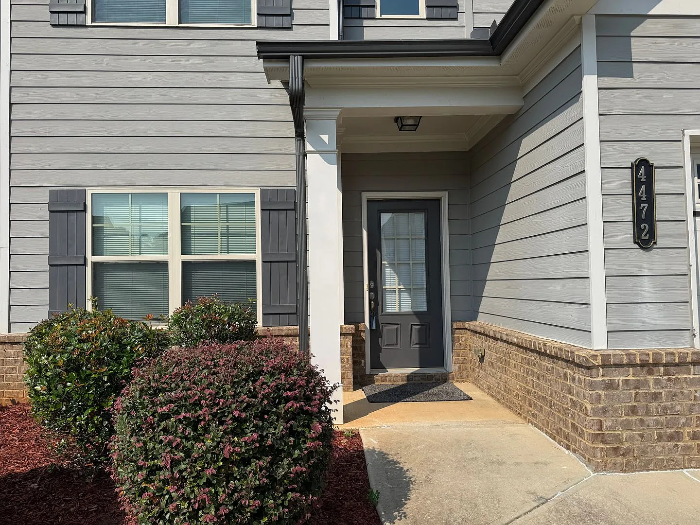 4472 Beechnut View — Photo 3