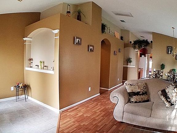 3rd image of 12524 Herons Path Pl