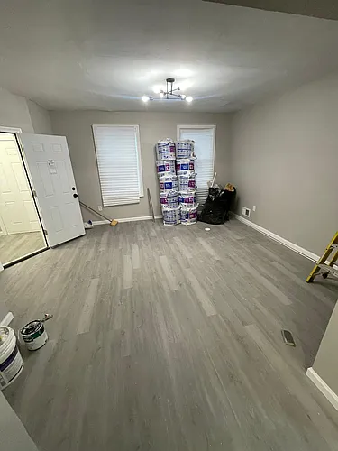 291 W Runyon St #1F Photo 1