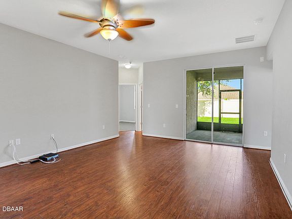 5th image of 16706 Magnolia Reserve Pl