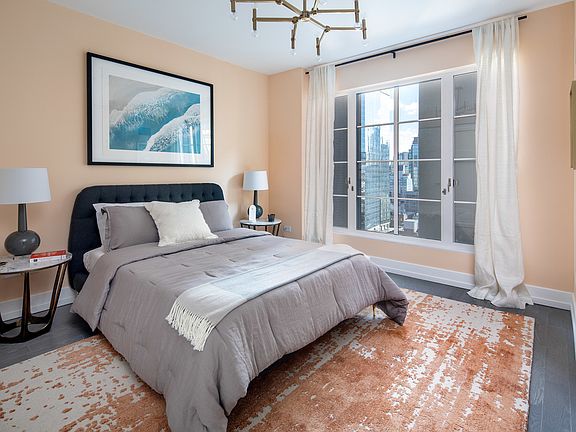 5th image of 70 Charlton St APT 19C