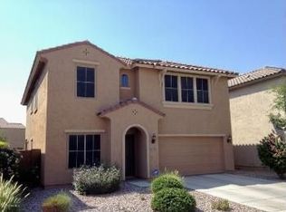 2031 W Kathleen Rd, Phoenix, AZ 85023