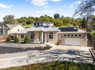 3629 Chelsea Rd, Cameron Park, CA