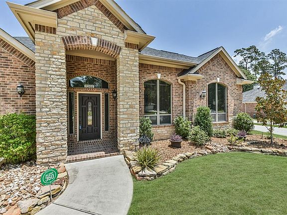 4th image of 7202 Nickaburr Creek Dr