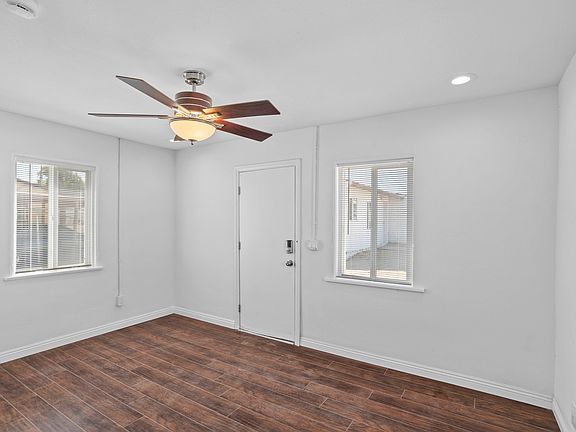 5th image of 605 E Williams St #2