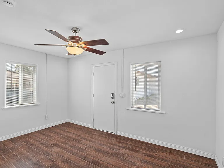 605 E Williams St #2 — Photo 5