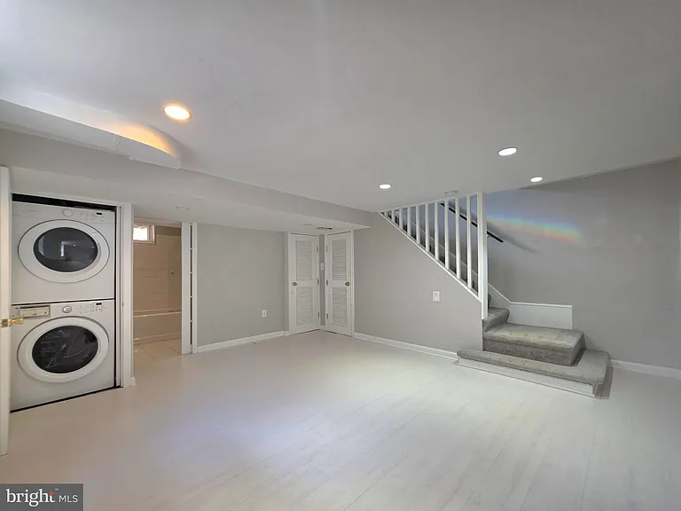 6012 Williamsburg Rd — Photo 17