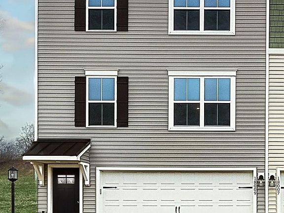 2nd image of 3243 Tepes Dr Lot 142