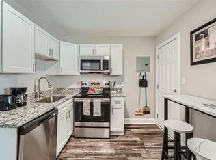 2479 Julia Ave #3E8DA1AD6, Charlotte, NC 28206