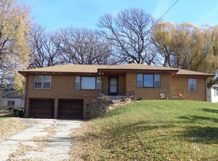 269 Morningside Ave, Council Bluffs, IA 51503
