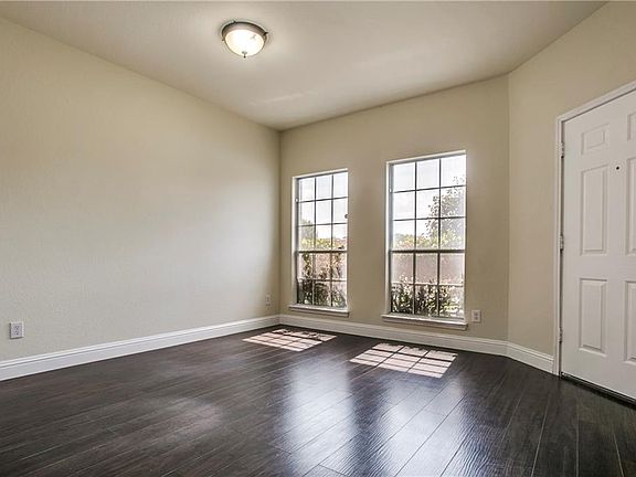 4th image of 8333 Whispering Willow Ln