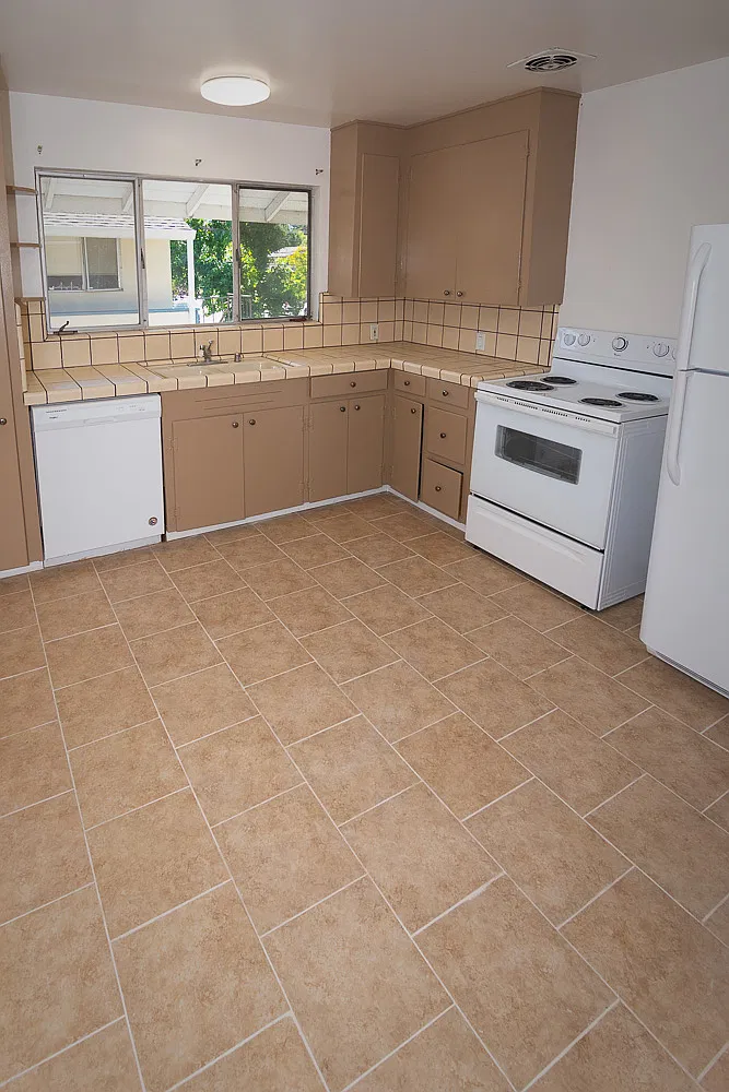 2 bed, 845 sqft, $2,795 — Photo 2