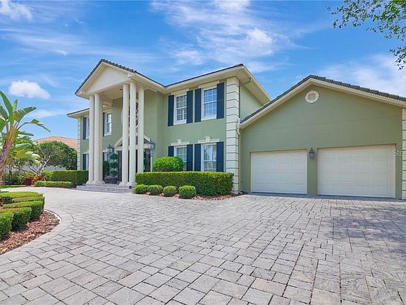 2nd image of 7107 Pelican Island Dr