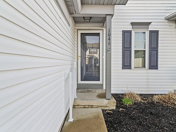 3rd image of 1046 Watkins Glen Ct #1046