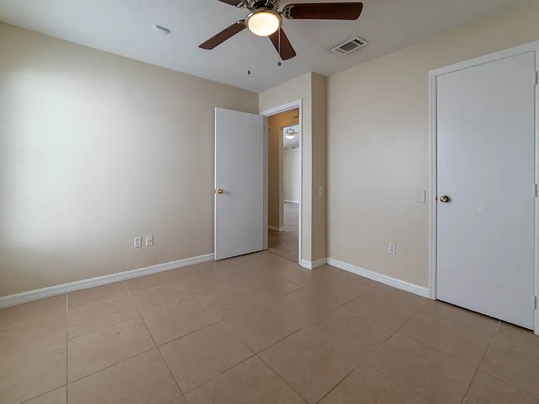 8345 Fort Thomas Way — Photo 16