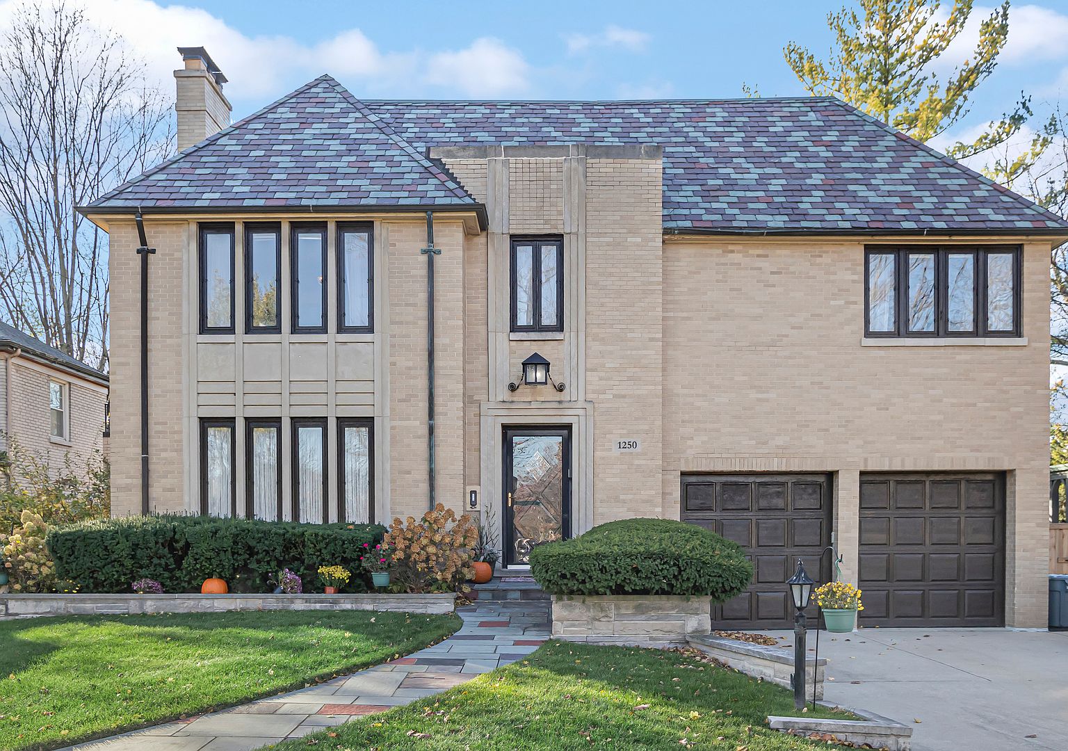1250 Lathrop Ave, River Forest, IL 60305 Zillow