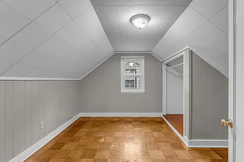 1744 SW Atwood Ave — Photo 31