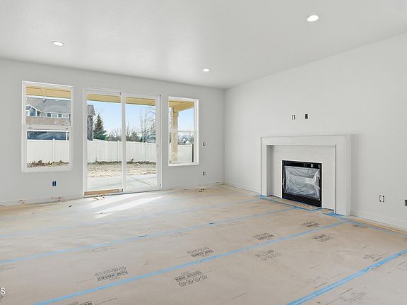 2nd image of 6760 W Portrush Dr