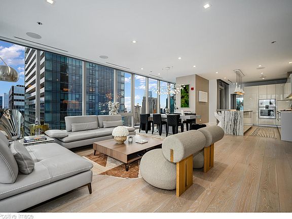 5th image of 363 E Wacker Dr #3101