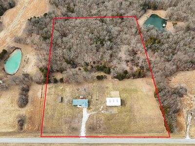 36845 State Highway C, Excello, MO, 65247