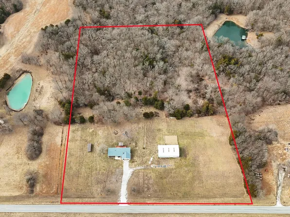 36845 State Highway C, Excello, MO 65247