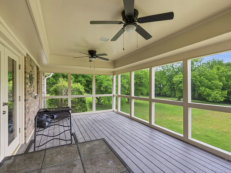 213 Rising Sun Ln — Photo 36
