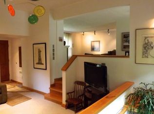 815 Hanshaw Rd, Ithaca, NY 14850