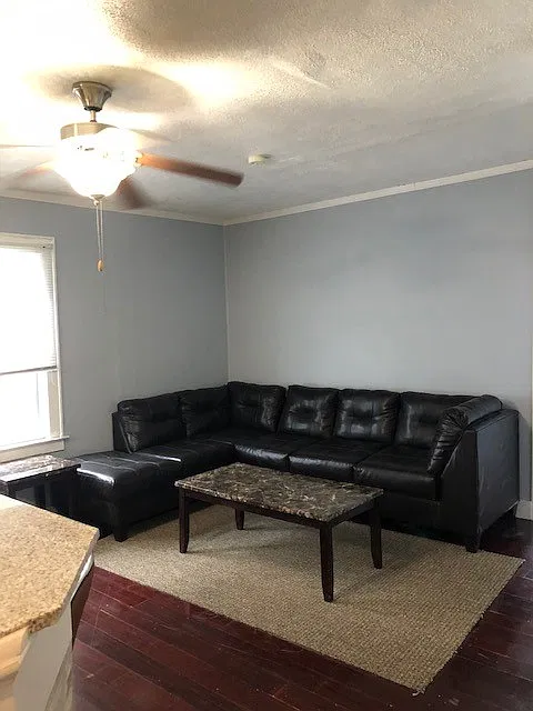 217 Cherry St - 2 — Photo 4