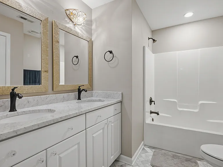 17047 Hugh Torance Pkwy — Photo 29