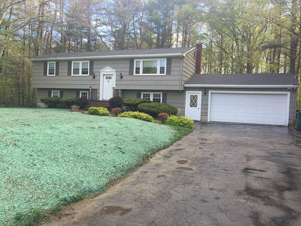1st image of 99 Fairwood Dr