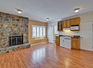 2622 Sequoia Way, Belmont, CA 94002