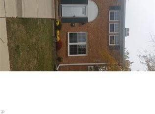 42738 Lyric Ct, Northville, MI 48167