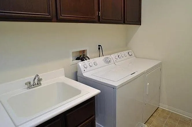 31812 Green Oak Way — Photo 13