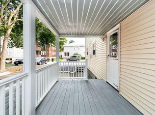 23 Prospect St #1, Watertown, MA 02472