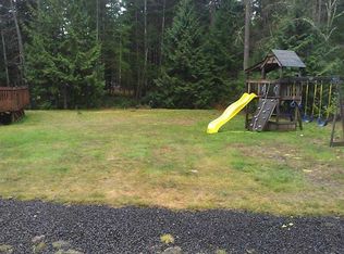 13248 Glenwood Rd SW, Pt Orchard, WA 98367