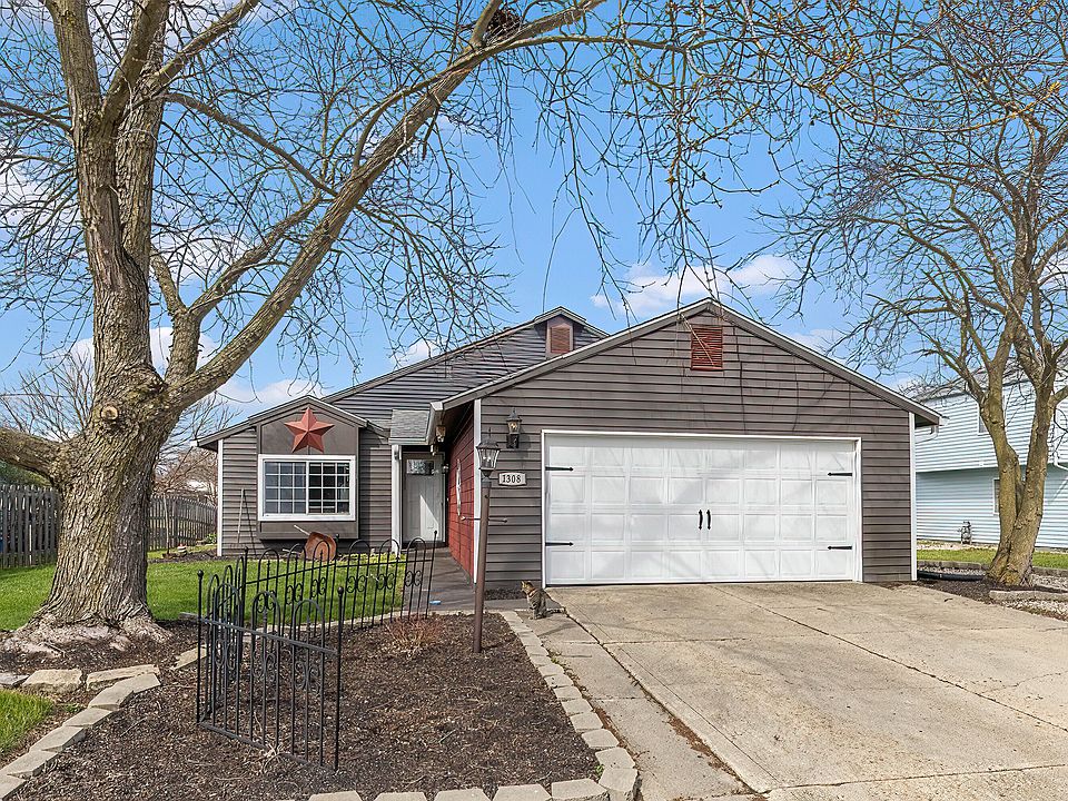 1st image of 1308 Ascot Dr