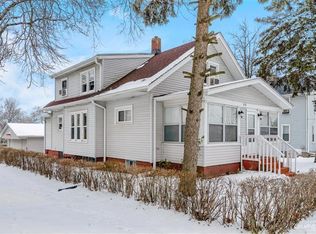 519 Pierce St, Aurora, IL 60505