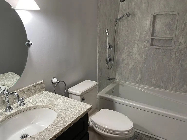 60 Heather Ct — Photo 11