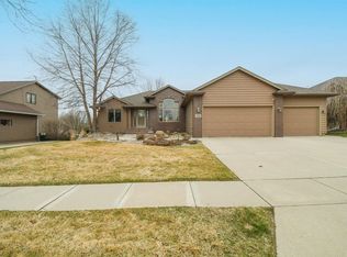 4101 S Florence Ave, Sioux Falls, SD 57103