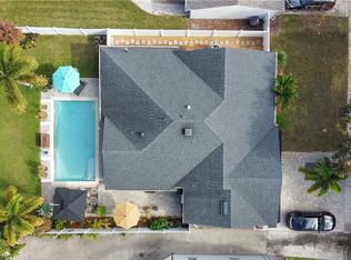 639 Rugby St, Orlando, FL 32804