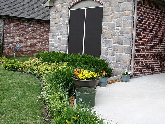 4th image of 13607 S Owasso Pl