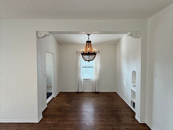 5th image of 1408 N Broadway APT 12