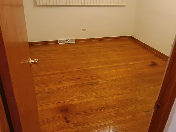 4th image of 3005 N Nashville Ave #1