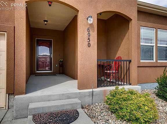 3rd image of 6950 Dusty Miller Way