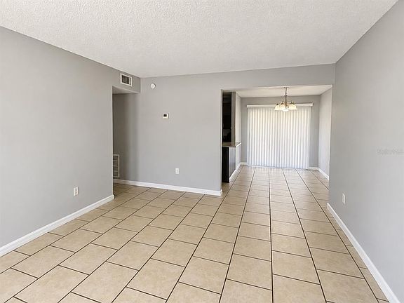 2nd image of 2771 L B MCLEOD ROAD #A